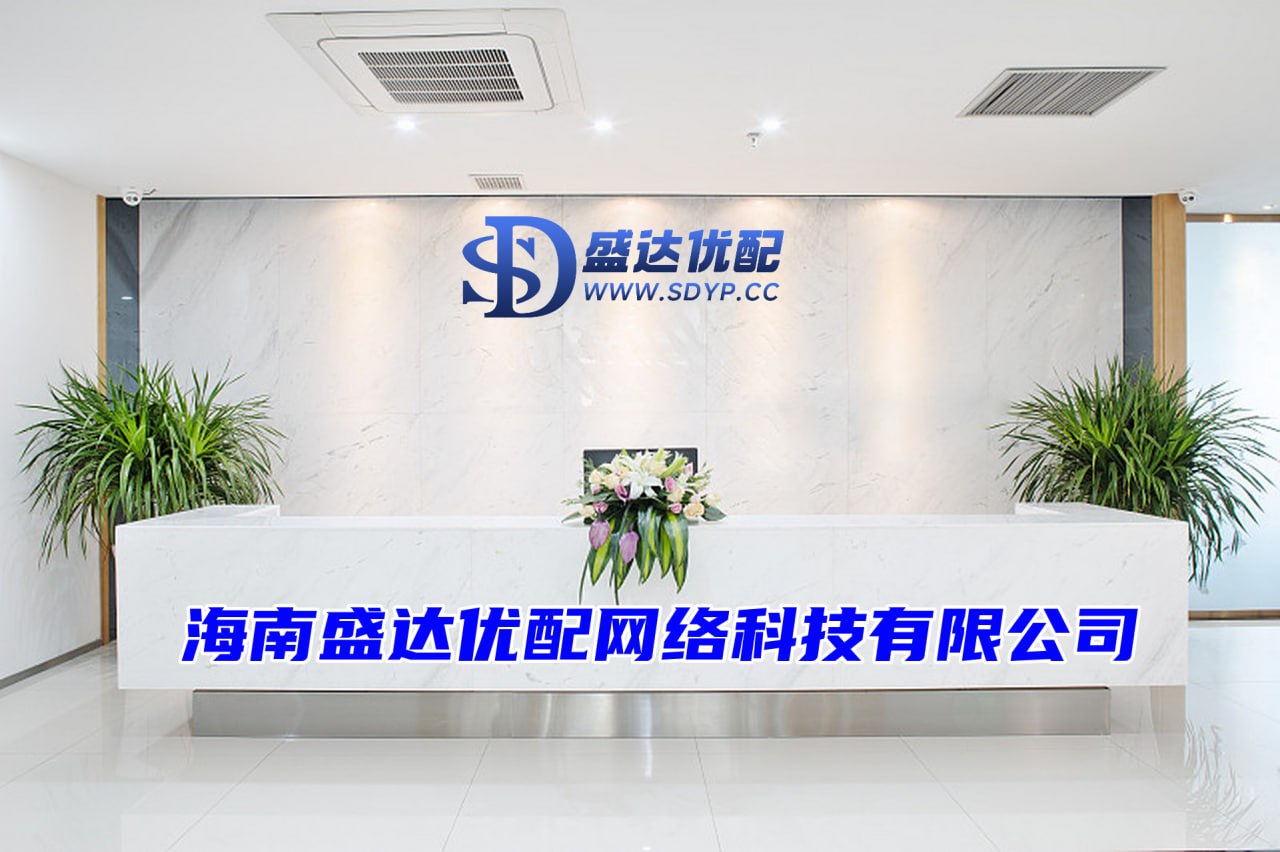 龙辉配资-炒股指杠杆平台-证券配资平台-股票杠杆app