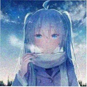 礁盘生态单元索引员头像