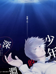航拍海岸潮汐纪实索引卡插图